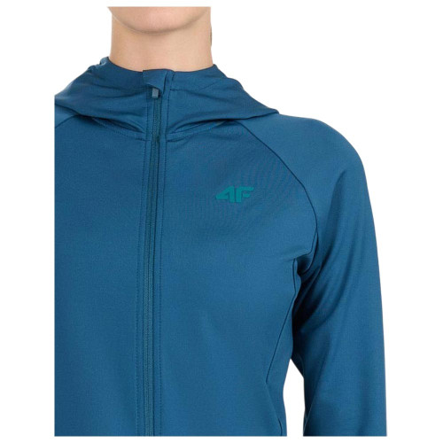 4F SWEATSHIRT FNK